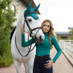 LeMieux Loire Fly Veil