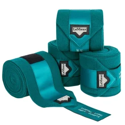 LeMieux Loire Polo Wraps