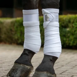 LeMieux Loire Polo Wraps