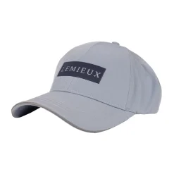 LeMieux Margo Baseball Cap