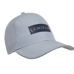 LeMieux Margo Baseball Cap