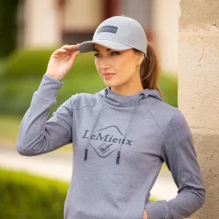 LeMieux Margo Baseball Cap