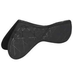 LeMieux Matrix Support Jump Half Pad