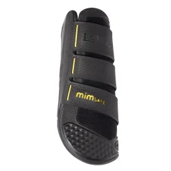 LeMieux MIMSafe XC Front Boots