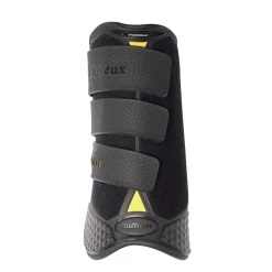 LeMieux MIMSafe XC Front Boots