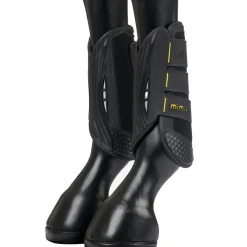 LeMieux MIMSafe XC Hind Boots