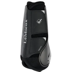 LeMieux Motionflex Dressage Boots