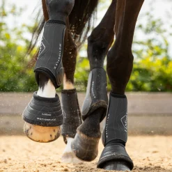 LeMieux Motionflex Dressage Boots