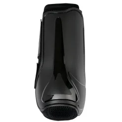 LeMieux Motionflex Dressage Boots