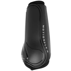 LeMieux Motionflex Dressage Boots