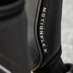 LeMieux Motionflex Dressage Boots