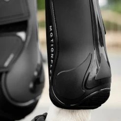 LeMieux Motionflex Dressage Boots