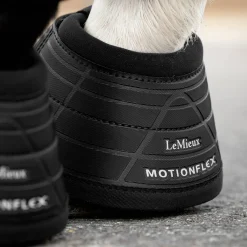 LeMieux Motionflex Over Reach Boots