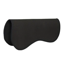 LeMieux Non-Slip Half Pad