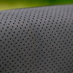 LeMieux Non-Slip Half Pad