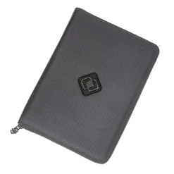 LeMieux Passport Holder