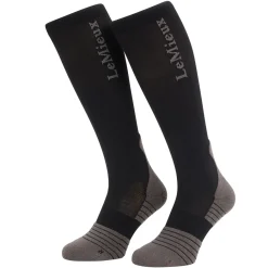 LeMieux Performance Sock