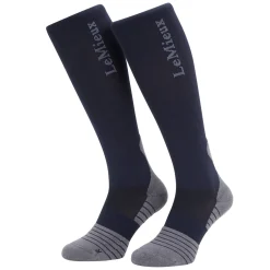 LeMieux Performance Sock