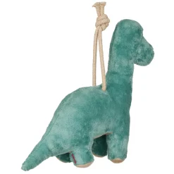 LeMieux Plush Dino Horse Toy