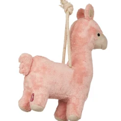 LeMieux Plush Llama Horse Toy