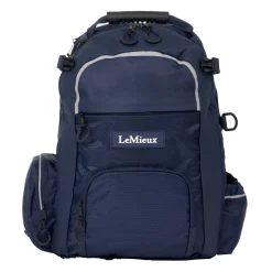 LeMieux Pro Backpack