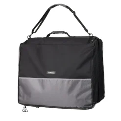 LeMieux Saddle Pad Carry Bag