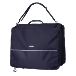 LeMieux Saddle Pad Carry Bag
