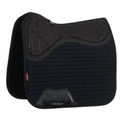 LeMieux Softshell Anti-Slip Dressage Saddle Pad