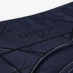 LeMieux Softshell Anti-Slip Dressage Saddle Pad