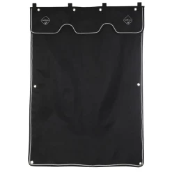 LeMieux Stable Drape