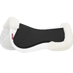 LeMieux Streamline Half Pad