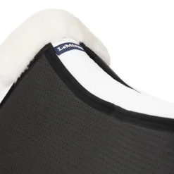 LeMieux Streamline Half Pad