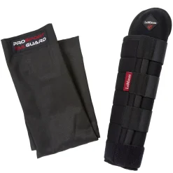 LeMieux Tail Guard W/ Bag