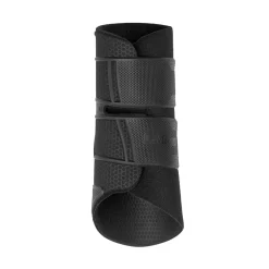 LeMieux Technical Brushing Boots