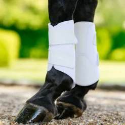 LeMieux Technical Brushing Boots