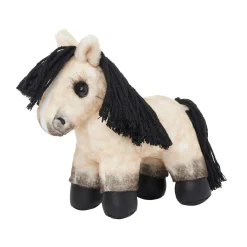LeMieux Tiny Pony Dream