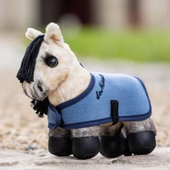 LeMieux Tiny Pony Dream