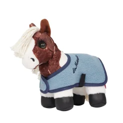 LeMieux Tiny Pony Flash