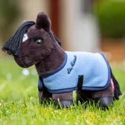 LeMieux Tiny Pony Freya