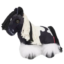 LeMieux Tiny Pony Razzle