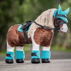 LeMieux Toy Pony Bandages