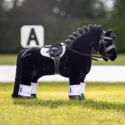 LeMieux Toy Pony Bandages