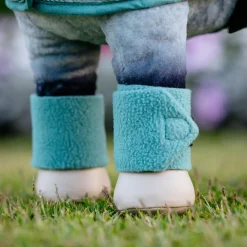 LeMieux Toy Pony Bandages