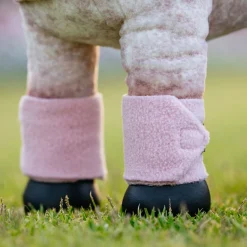 LeMieux Toy Pony Bandages