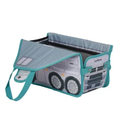 LeMieux Toy Pony Carry Bag