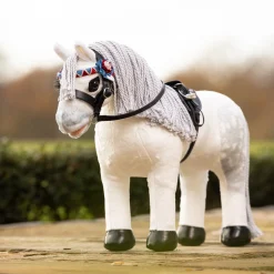 LeMieux Toy Pony Coco