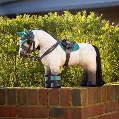 LeMieux Toy Pony Dream