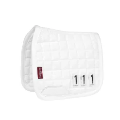 LeMieux Toy Pony Dressage Square Pad