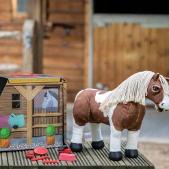 LeMieux Toy Pony Flash