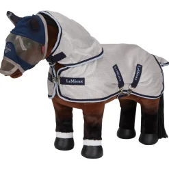 LeMieux Toy Pony Fly Rug